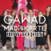 HOW TO JOIN GAWAD MADISKARTE 2025