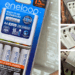 REVIEW Eneloop Smart & Quick Rechargeable Batteries Set
