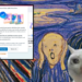 PSA Facebook links are no longer clickable